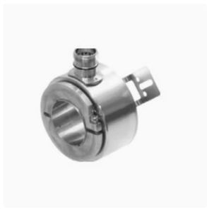Encodeur rotatif haute précision RHI90N-0IAK1R6XN-04096, encodeur incrémental et absolu pour équipement électrique - Product Image 2
