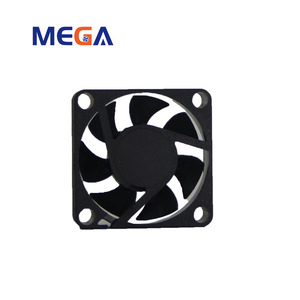 Dc Mini <strong>Fan</strong> 35mm 35x35x10 3510 12v 24v Small Dc Brushless <strong>Computer</strong> Cpu Cooling <strong>Fan</strong> - Product Image 3