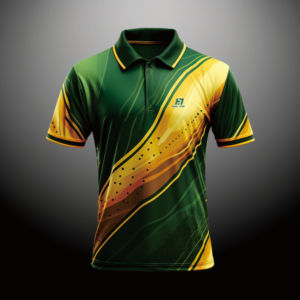 Camiseta <span class=keywords><strong>de</strong></span> Golf Aibort <span class=keywords><strong>de</strong></span> Alta Calidad, Personalizada al por Mayor, <span class=keywords><strong>de</strong></span> Secado Rápido, Colorida, con Sublimación 3D, para <span class=keywords><strong>Hombre</strong></span>, Talla Grande, con Cierre <span class=keywords><strong>de</strong></span> Cremallera - Product Image 5