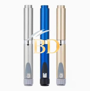 เครื่องมือติดตั้งแบบกดหลายรอบ V2 พร้อมองค์ประกอบกันลื่นแบบโค้ง ทนทานต่อการตกกระแทก โครงสร้างแข็งแรง - Product Image 4