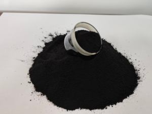 폴리머 PAM 드릴링 유체 여과 액 감속기 분말 오일 필드 화학 보조제 여과율 향상 - Product Image 3