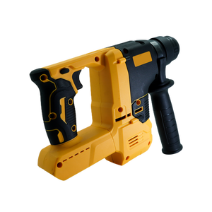 20V Brushless Cordless Rotary Hammer Drill 3 Modes SDS Plus Heavy Duty Power Tool for <b>Concrete</b> Drilling - Product Image 3