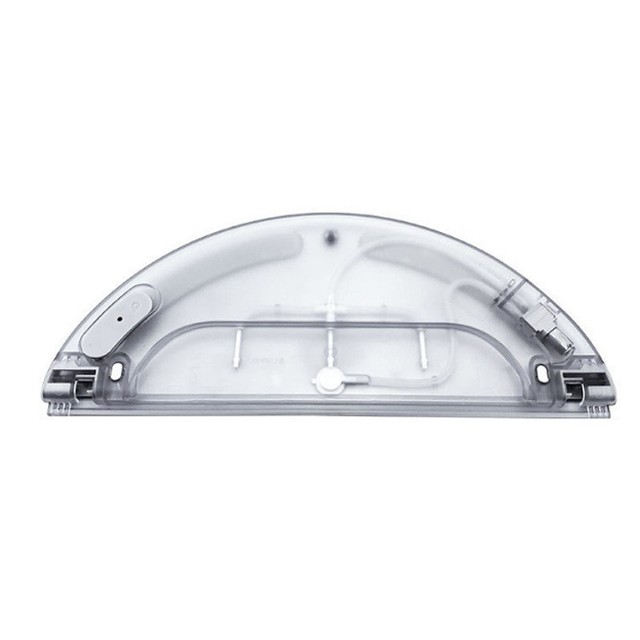 Factory Manufacturing High Efficiency Electric Water Tank Spare Part for Roborock MIJIA Robot Vacuum Cleaner for Garage