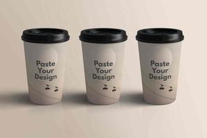 2023 completamente automatico buon servizio tazza di carta <span class=keywords><strong>Mak</strong></span> + fornitore di macchine per l'ing prezzi bassi macchina N12 - Product Image 2