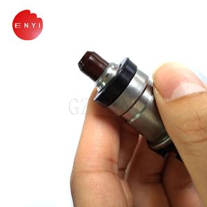 Inyector de Combustible 06164-P2J-000 para Honda Accord 1998-2002 Motor de Gasolina 2.3L - Product Image 4
