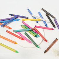Grand ensemble de dessin pour enfants de 208 pièces, cadeau de peinture pour enfants