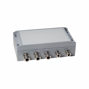 Distributeurs agréés de modules de lecteurs RFID RR-IDISC-MR200-A - Product Image 1