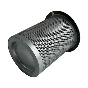 Separador de Aceite para Compresor de Aire MANNY 39831920 3983 1920 Filtro - Product Image 1