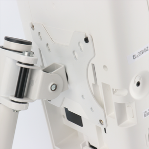 Quiosco digital interactivo para interacción con el cliente y autopago - Product Image 5