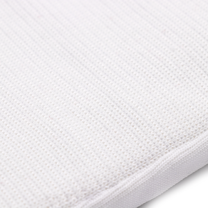 Tùy chỉnh thiết kế MMA Kick Boxing Thái đào tạo bảo vệ ống chân bảo vệ SHINGUARD mu bàn chân bánh - Product Image 2