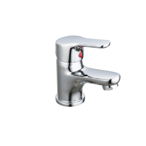 # Faucetisan selection # ------- ชุด <span class=keywords><strong>chiko</strong></span> ก๊อกน้ำทองเหลืองขายดี - Product Image 1