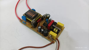 Divers dispositifs de souris électriques Carte de circuit électronique de lampe de massacre de moustique Carte de circuit électronique de salut vers la Thaïlande Inde - Product Image 3