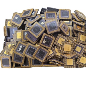 Procesador de Escritorio Usado para Core I7/i5/Xeon Gold, CPU de Cuatro Núcleos a 3.6GHz, Socket LGA1150, 6MB L2, con Procesador Estadounidense, CPU de Desecho - Product Image 1