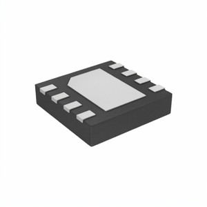 Componentes Electrónicos en Venta: PIC12LF1840T-I_MF, Microcontrolador de 8 Bits, 7KB de Memoria Flash, Encapsulado 8DFN con Pines Expuestos, Fabricante VDFN - Product Image 1