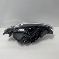 63117469783 63117469784 Phares LED adaptatifs d'origine OEM de haute qualité pour BMW Série 2 F22 F23 220i 230i M240i 2018-2021