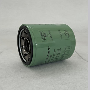 Filtre à huile industriel Manny de haute qualité 250025 525, état neuf, pour compresseur d'air à vis - Product Image 2