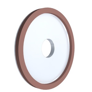 Muela abrasiva <span class=keywords><strong>de</strong></span> diamante <span class=keywords><strong>de</strong></span> doble grano <span class=keywords><strong>de</strong></span> 125mm, <span class=keywords><strong>discos</strong></span> <span class=keywords><strong>de</strong></span> afilado <span class=keywords><strong>de</strong></span> molienda superior para máquina afiladora <span class=keywords><strong>de</strong></span> hojas <span class=keywords><strong>de</strong></span> sierra Circular TCT - Product Image 2