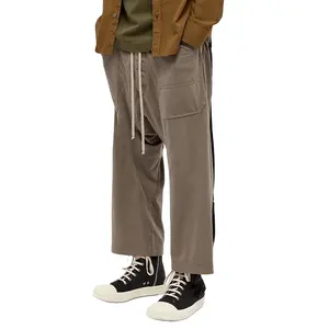Style Cargo Pant China Trade,Buy China Direct From Style Cargo 