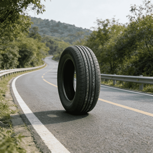 <span class=keywords><strong>Ultrac</strong></span> <span class=keywords><strong>SATIN</strong></span> 145/70R12ฤดูร้อนรถแข่ง Tires145/70R12ฤดูร้อน - Product Image 6