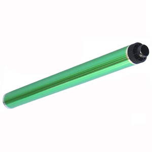 ดรัม OPC ใช้ได้กับซัมซุง K3250NR K3300 K3300NR - Product Image 1