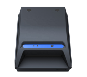 Lecteur de score de loterie à haute vitesse, <span class=keywords><strong>scanner</strong></span> OMR, <span class=keywords><strong>scanner</strong></span> de <span class=keywords><strong>film</strong></span> 82,5 <span class=keywords><strong>mm</strong></span> avec système logiciel de développement pour le contrôle des billets de loterie et les examens - Product Image 6