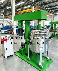 2026 Hot Sale Equipment for <strong>Cricket</strong> Production Lines Full Line - Product Image 2