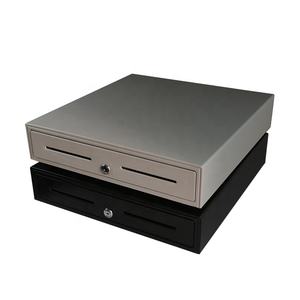 رخيصة ماكينة تسجيل المدفوعات النقدية للبيع/ماكينة تسجيل المدفوعات النقدية نظام/درج للنقود السعر - Product Image 2