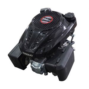 เครื่องตัดหญ้าเบนซิน 7 แรงม้า - Product Image 2