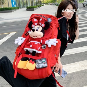 PLAYMAX - Bolsa de Esquí/Snowboard Profesional y Duradera de Tela Oxford, con Separación para Seco/Húmedo, Mochila de Viaje Informal para Hombre y Mujer, Talla Grande - Product Image 3