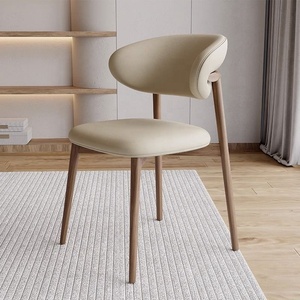 Achetez une table <span class=keywords><strong>à</strong></span> <span class=keywords><strong>manger</strong></span> en bois de frêne et des <span class=keywords><strong>chaises</strong></span>, ensemble de table <span class=keywords><strong>à</strong></span> <span class=keywords><strong>manger</strong></span> antique 8 places, ensembles de <span class=keywords><strong>salle</strong></span> <span class=keywords><strong>à</strong></span> <span class=keywords><strong>manger</strong></span> formels en bois massif <span class=keywords><strong>à</strong></span> prix réduits - Product Image 5
