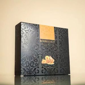 <span class=keywords><strong>VitaMax</strong></span> DoubleShot Honey, el Más Vendido al por Mayor, Cajas de Miel para VIP Royal Honey, Producto para Hombre - Product Image 1