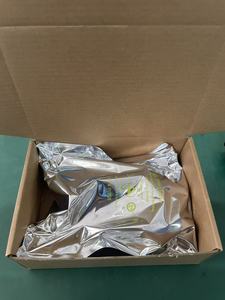 Capteur <span class=keywords><strong>NOx</strong></span> 24V Plug & <span class=keywords><strong>Play</strong></span> 2609535 0281007438 Qualité OE pour Camion Scania Système DPF SCR Restauration des performances Garantie 1 an - Product Image 6