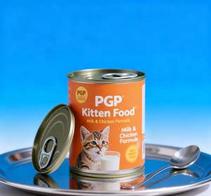 Arion Friends Cat <span class=keywords><strong>sterilizzato</strong></span> 2Kg di <span class=keywords><strong>cibo</strong></span> completo a base di tacchino per gatti sterilizzati supporta il controllo del peso della pelle e del mantello sani - Product Image 2