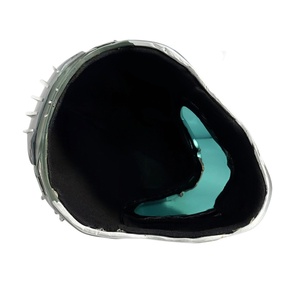 Máscara <span class=keywords><strong>de</strong></span> Cosplay <span class=keywords><strong>de</strong></span> Halloween Raider <span class=keywords><strong>de</strong></span> Doom <span class=keywords><strong>Eternal</strong></span>, Material <span class=keywords><strong>de</strong></span> Resina, Grabado, Mercancía <span class=keywords><strong>de</strong></span> Videojuegos y Películas - Product Image 4