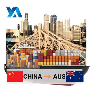 Ali Express : Achats en ligne gratuits, livraison rapide et économique porte-à-porte de Chine vers le Canada, les États-Unis, le Royaume-Uni, l'Australie, Dubaï - Prix de fret - Product Image 1