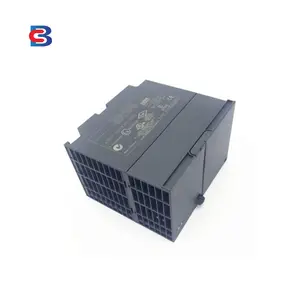 Mô-đun Bán Chạy Phần Mềm Lập Trình Plc Seimens Chính Hãng 6ES7288-1SR20-0AA0 S7-200 Điểm PLC Series