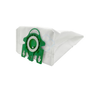 Usine 3D Airclean <span class=keywords><strong>Aspirateur</strong></span> <span class=keywords><strong>Sac</strong></span> à poussière pour <span class=keywords><strong>Miele</strong></span> Type GN S5000-S5999 S8000-S8999 Classique <span class=keywords><strong>C1</strong></span> C2 Type <span class=keywords><strong>Aspirateur</strong></span> - Product Image 2