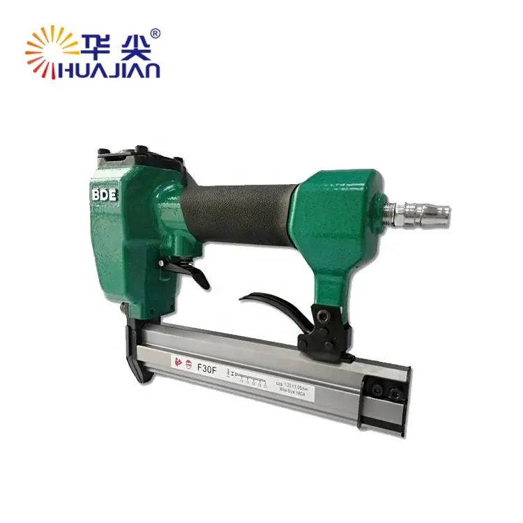 brad nailer industrial stapler pneumatic tools