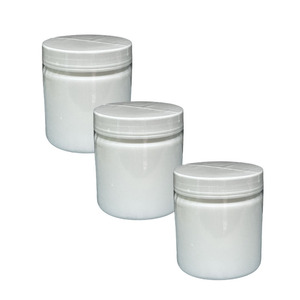 ครีมสักคิ้วถาวรสำหรับงานสักมืออาชีพ - Product Image 5