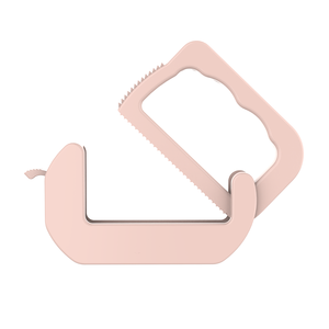 2025 nouveau K310 nouvelle <span class=keywords><strong>pince</strong></span> de sécurité transfrontalière maison stockage quotidien <span class=keywords><strong>pince</strong></span> scellée pour stockage extérieur suspendu sac <span class=keywords><strong>à</strong></span> collation scellant - Product Image 4