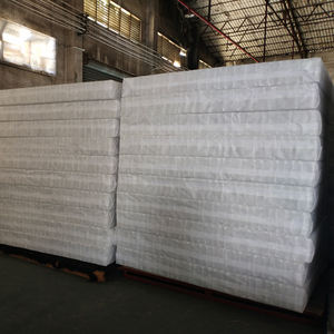 Kaliteli bağımsız cep bahar ile fabrika doğrudan fiyat özelleştirme cep yaylar - Product Image 6