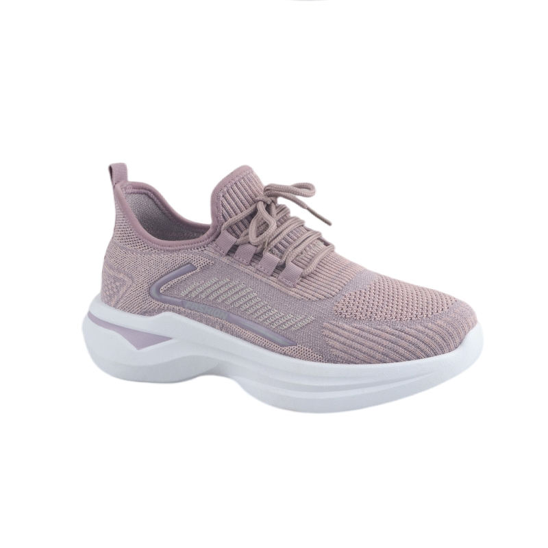 Alibaba Zapatillas Chunky Oferta Step Up Your Game With Stylish