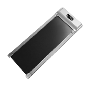 Cinta <span class=keywords><strong>de</strong></span> correr portátil <span class=keywords><strong>de</strong></span> <span class=keywords><strong>escritorio</strong></span> para caminar con pantalla LED. - Product Image 5