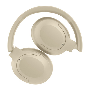 Audífonos Inalámbricos <span class=keywords><strong>Bluetooth</strong></span> para Gaming con ANC y Sonido de Alta Fidelidad (HiFi), Precio de Fábrica al por Mayor, Compatibles con <span class=keywords><strong>SONY</strong></span> - Product Image 2