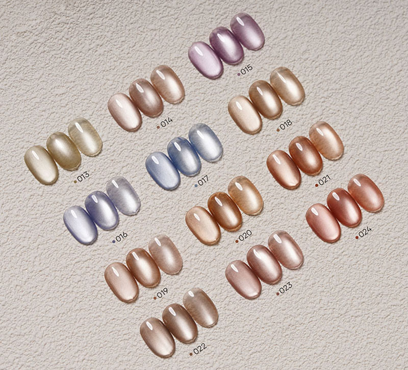 48colors