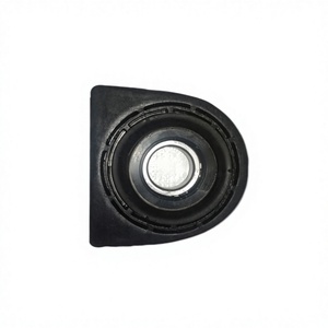 Center Bearing Assembly Bracket 257341300118 25734130750 Fit for Tata 613 1112 407 483DI 1948cc 2.0L Truck - Product Image 1