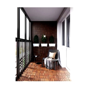 Cửa sổ trượt Hợp kim nhôm tùy chỉnh thông minh an toàn và phong cách cho ban công hoặc nhà bếp mở ngang - Product Image 4