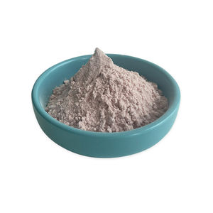 工場供給 天然食品グレード トマトジュースパウダー トマトエキス粉末 10%リコピン - Product Image 2