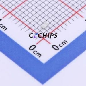 ตัวต้านทานแบบ SMD รุ่น TNPW060347K0BEEA ขนาด 0603 (ประเภท: ฟิล์มบาง) (ค่าความต้านทาน: 47kโอห์ม ความแม่นยำ: 0.1%) - Product Image 2