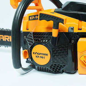 Machine professionnelle de <span class=keywords><strong>tronçonneuse</strong></span> d'essence de <span class=keywords><strong>tronçonneuse</strong></span> de 62/68cc pour la <span class=keywords><strong>tronçonneuse</strong></span> d'essence de coupe d'arbre à vendre - Product Image 4